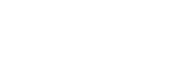 Help Musicians UK