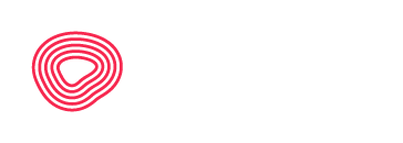 PRS Foundation